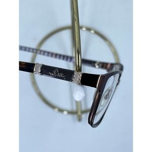 Lilly Pulitzer Chatam Eyeglass Frames